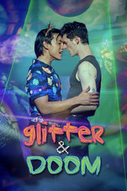 Glitter & Doom (2024)