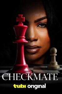 Checkmate (2025)