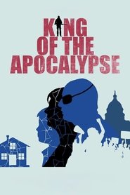 King of the Apocalypse (2025)