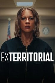 Exterritorial (2025)